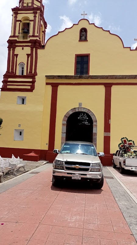 Funeraria Funeraria Rosales